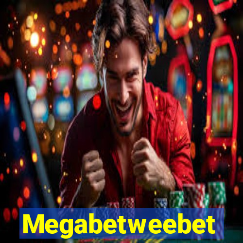 Megabetweebet