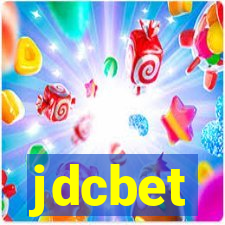 jdcbet