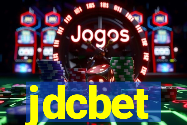 jdcbet