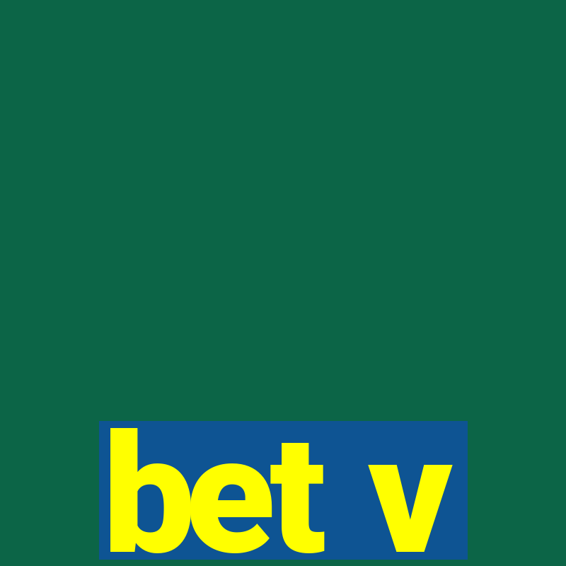 bet v