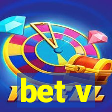 bet v