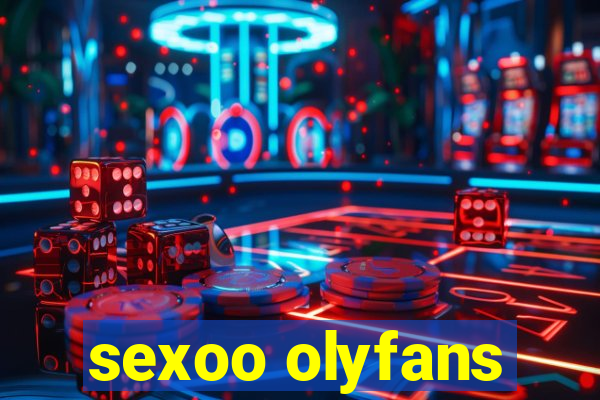 sexoo olyfans