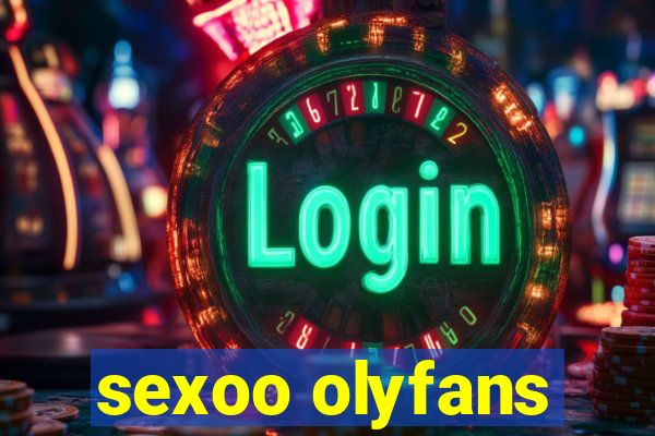 sexoo olyfans