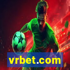 vrbet.com