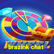 brazink chat