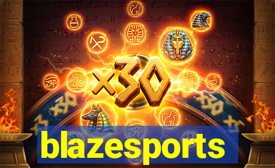 blazesports