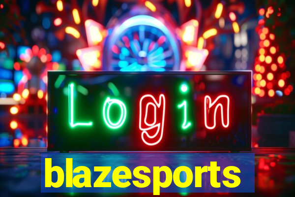 blazesports