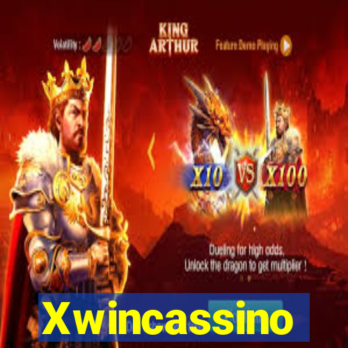 Xwincassino