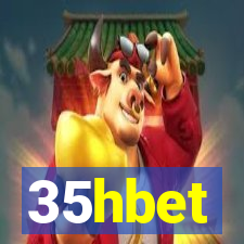 35hbet