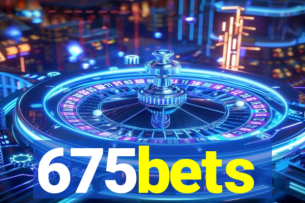 675bets