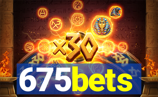 675bets