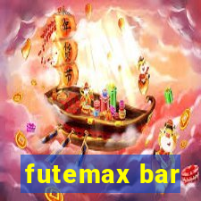 futemax bar