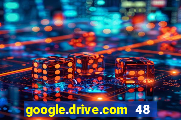 google.drive.com 48 leis do poder