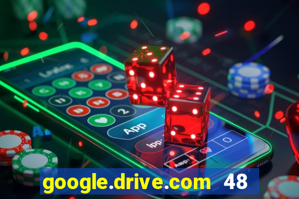 google.drive.com 48 leis do poder