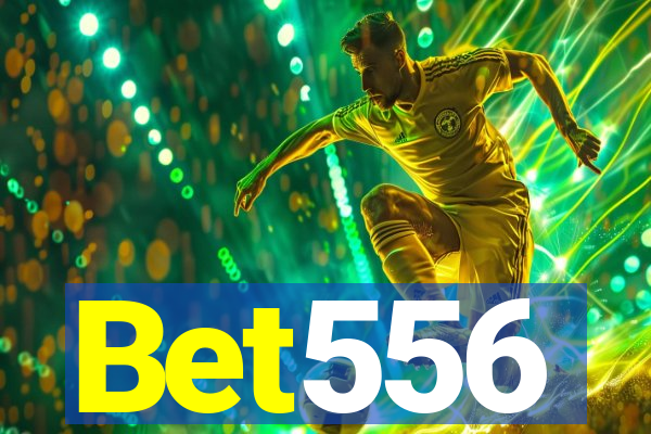 Bet556