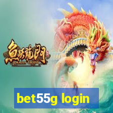 bet55g login