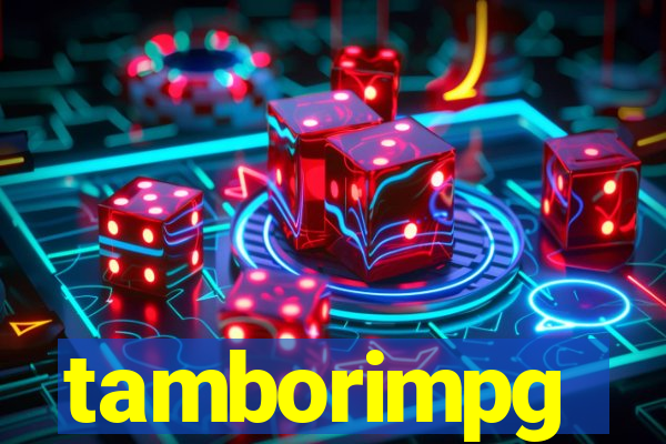 tamborimpg