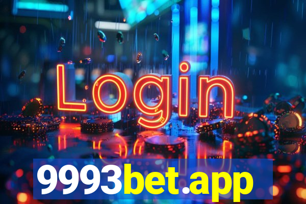 9993bet.app