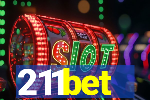 211bet