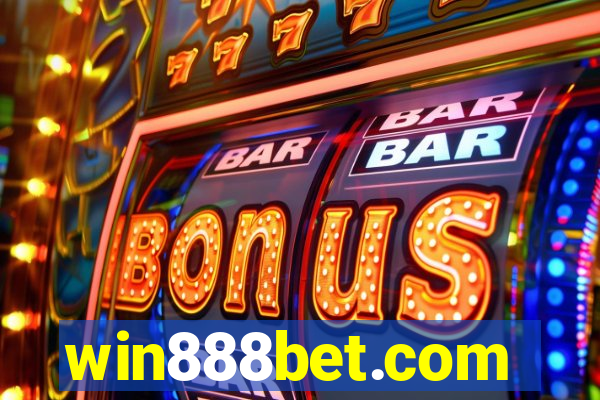 win888bet.com