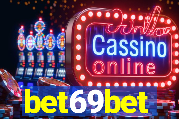 bet69bet