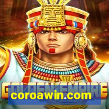 coroawin.com