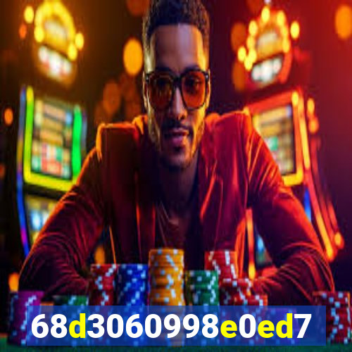 5500bet app