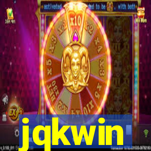 jqkwin