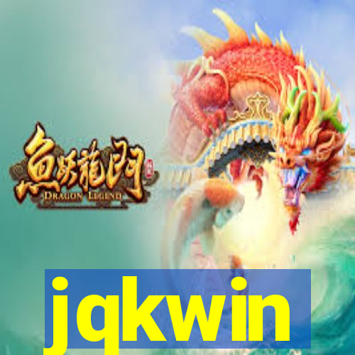 jqkwin