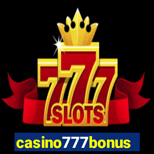 casino777bonus