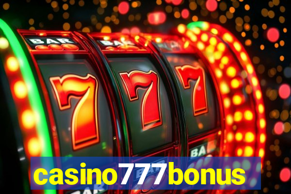 casino777bonus