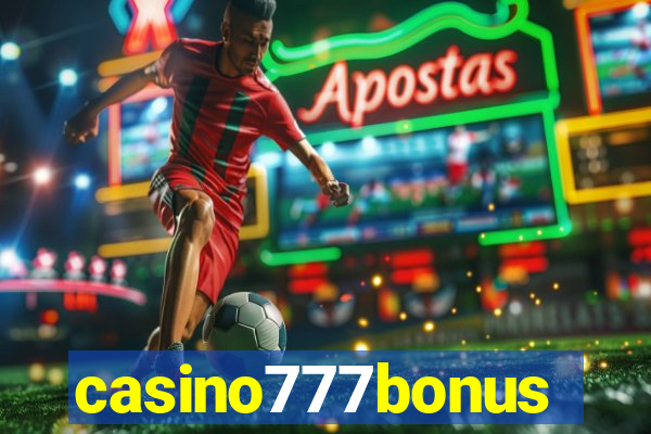 casino777bonus