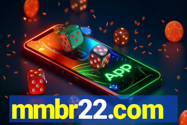 mmbr22.com