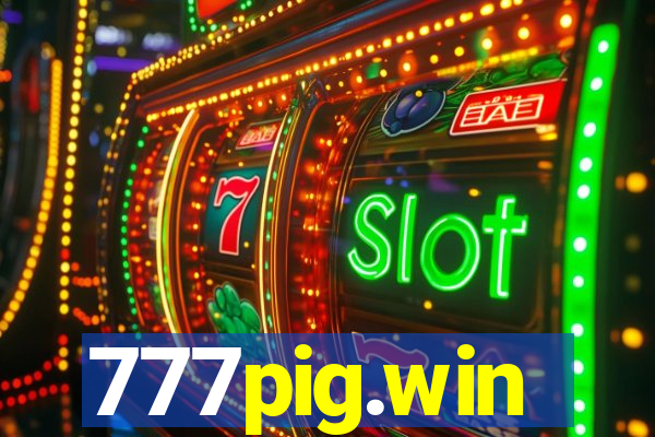 777pig.win