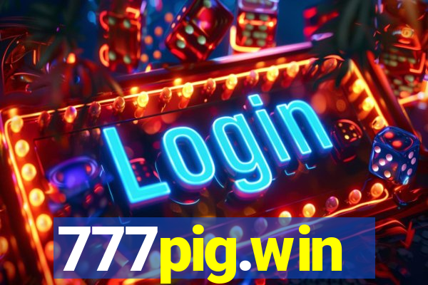 777pig.win