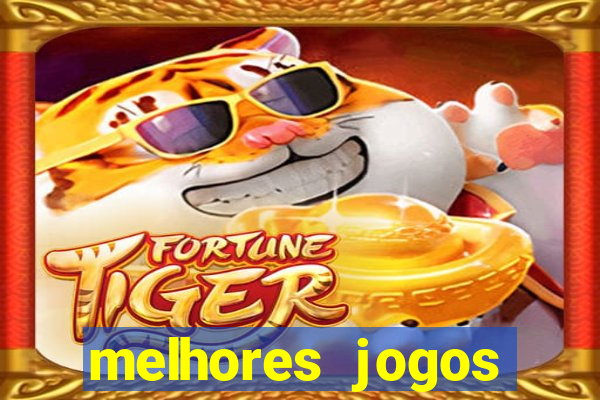 melhores jogos hentai android