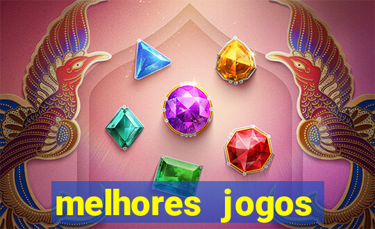 melhores jogos hentai android