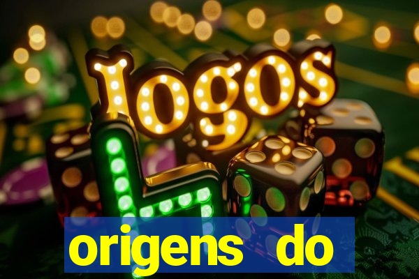 origens do totalitarismo pdf