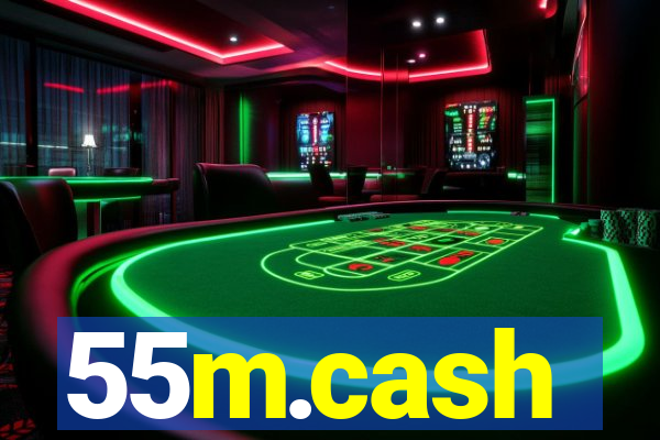 55m.cash