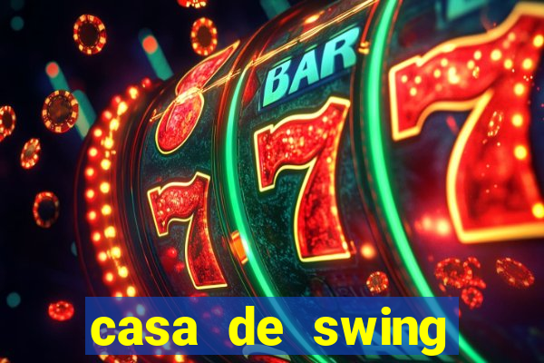 casa de swing porto alegre