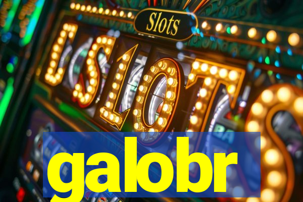 galobr