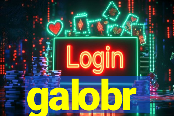 galobr