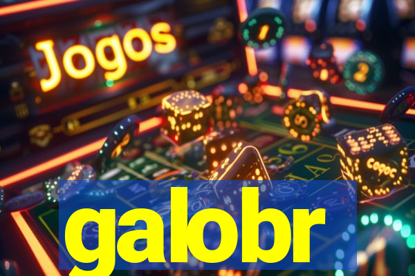 galobr