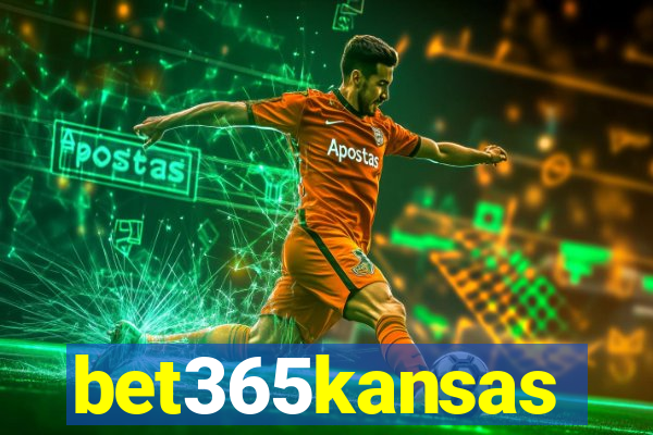 bet365kansas