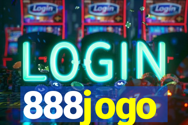 888jogo