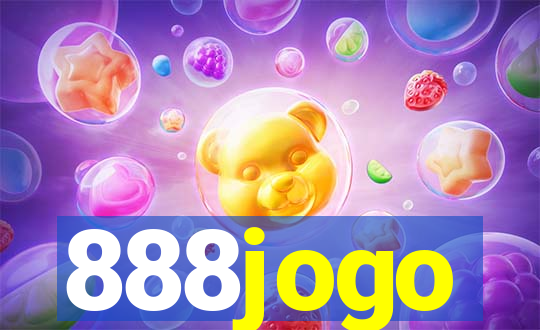 888jogo