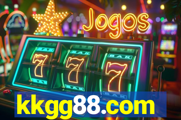 kkgg88.com