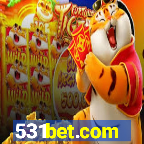 531bet.com