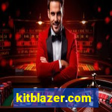 kitblazer.com