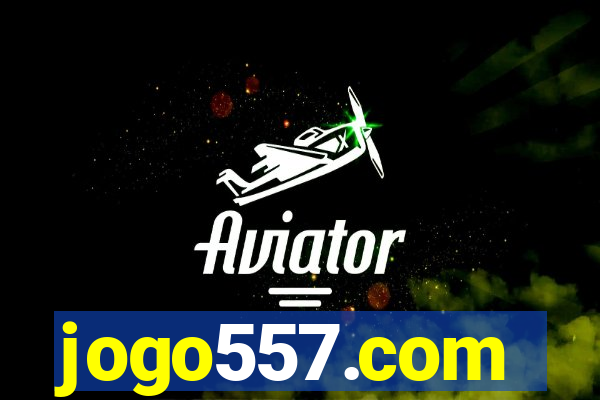 jogo557.com